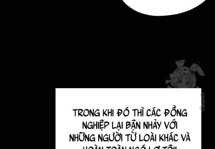 Tạp Hóa Dị Giới Chapter 20 - Trang 2