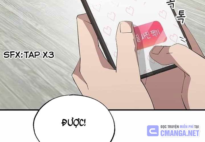 Tạp Hóa Dị Giới Chapter 20 - Trang 2