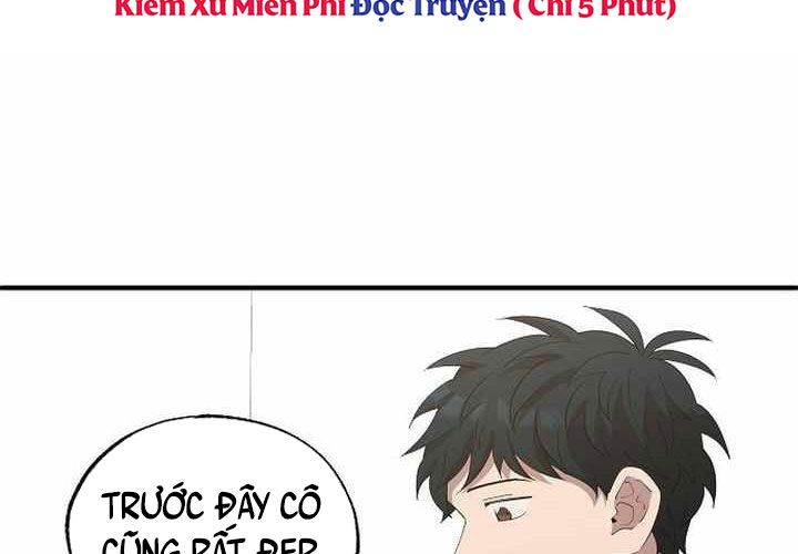 Tạp Hóa Dị Giới Chapter 20 - Trang 2