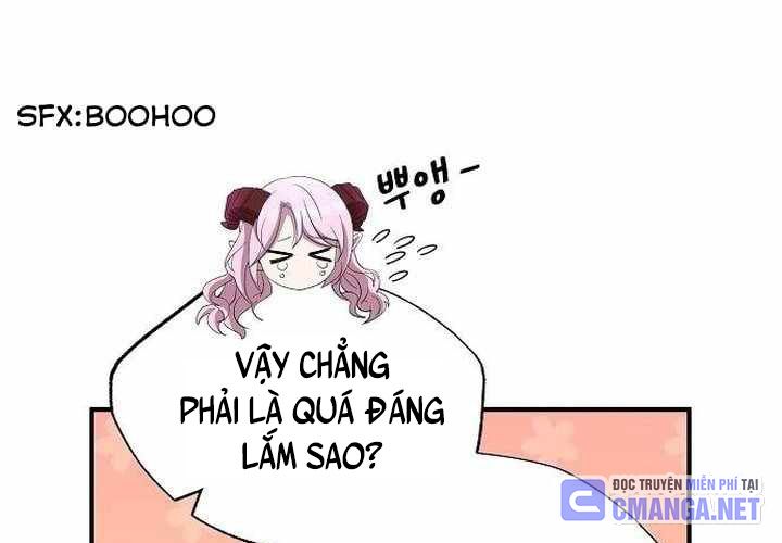 Tạp Hóa Dị Giới Chapter 20 - Trang 2