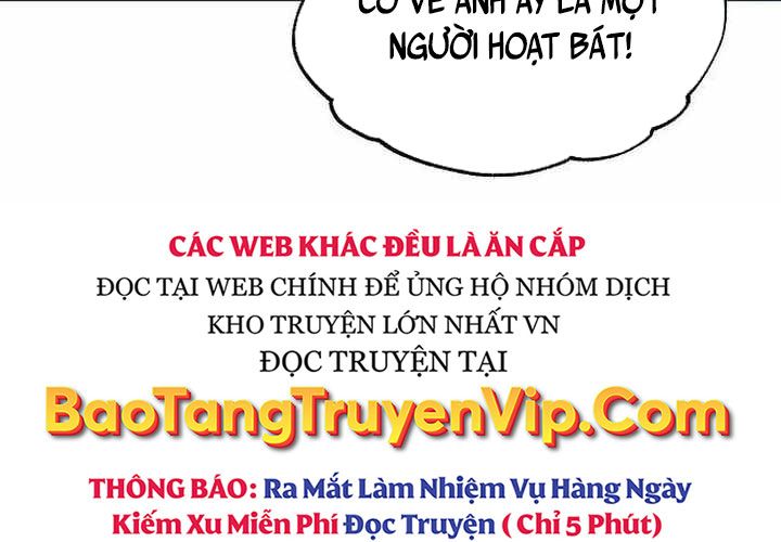 Tạp Hóa Dị Giới Chapter 20 - Trang 2