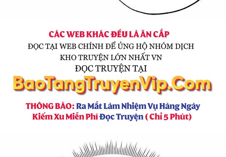 Tạp Hóa Dị Giới Chapter 20 - Trang 2