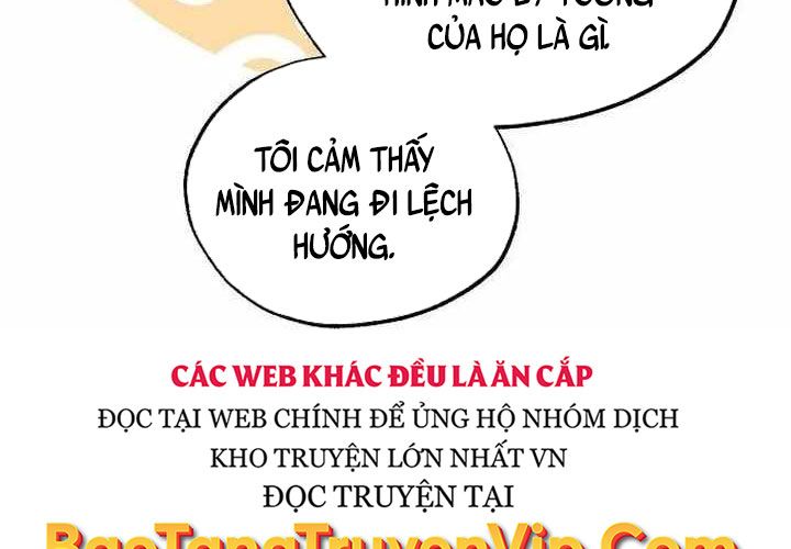 Tạp Hóa Dị Giới Chapter 20 - Trang 2