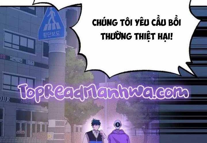 Tạp Hóa Dị Giới Chapter 19 - Trang 2