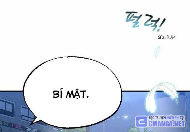 Tạp Hóa Dị Giới Chapter 19 - Trang 2