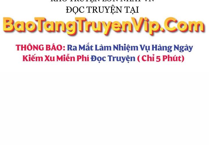 Tạp Hóa Dị Giới Chapter 19 - Trang 2