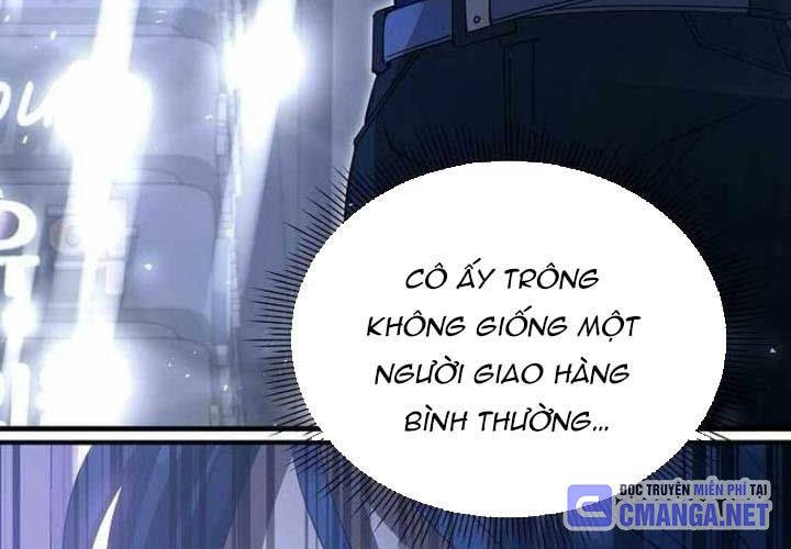 Tạp Hóa Dị Giới Chapter 19 - Trang 2