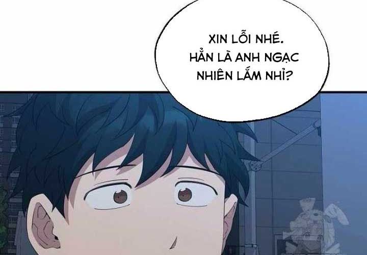 Tạp Hóa Dị Giới Chapter 19 - Trang 2