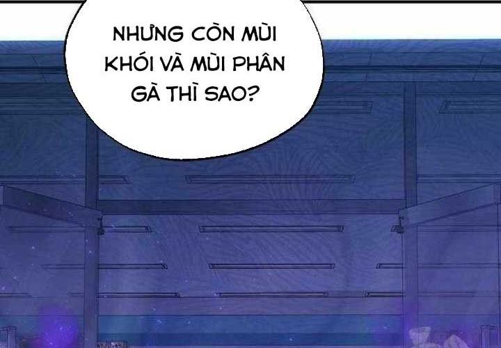 Tạp Hóa Dị Giới Chapter 19 - Trang 2