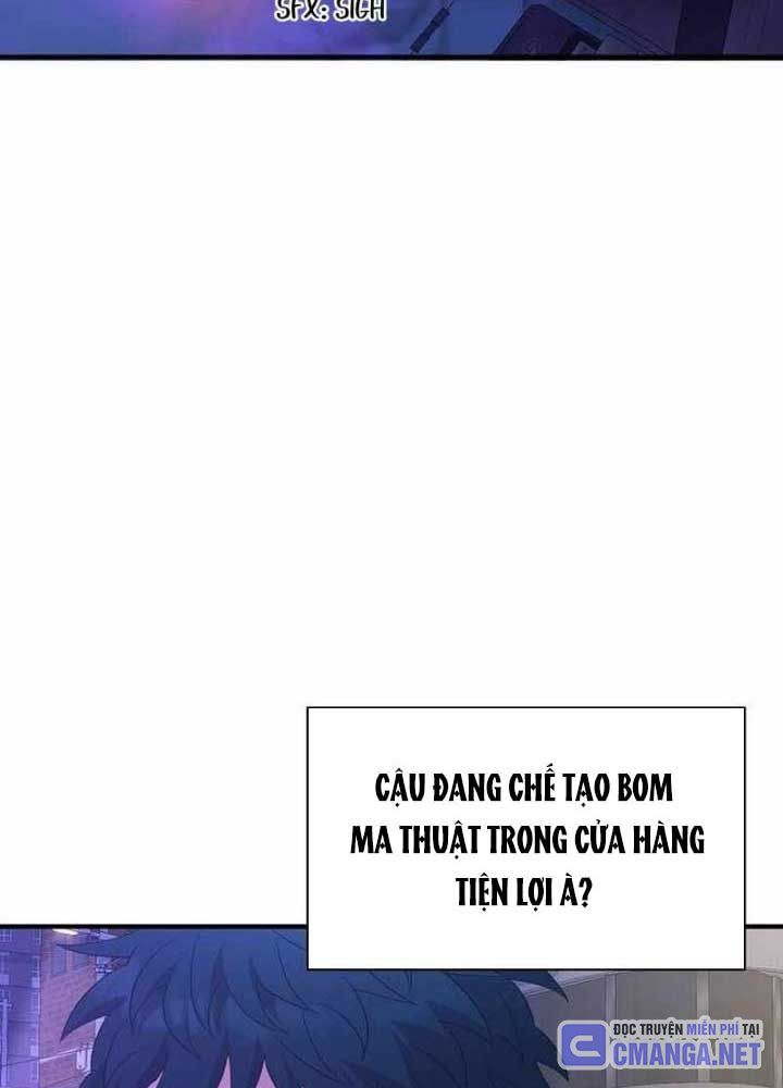 Tạp Hóa Dị Giới Chapter 19 - Trang 2