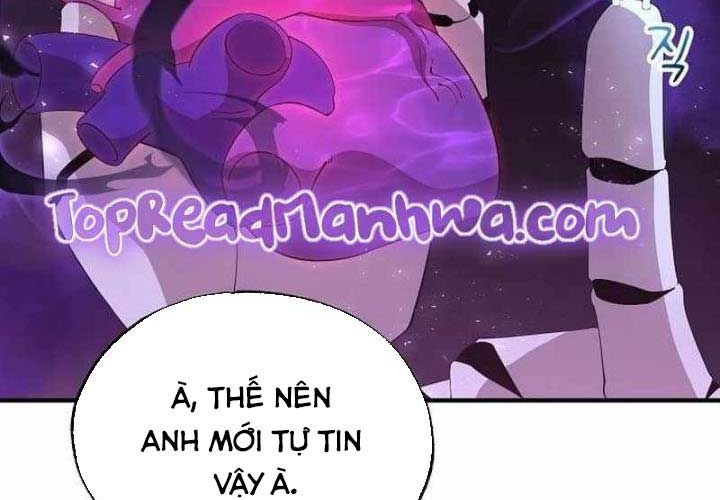 Tạp Hóa Dị Giới Chapter 19 - Trang 2