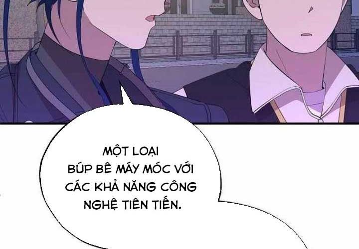 Tạp Hóa Dị Giới Chapter 19 - Trang 2