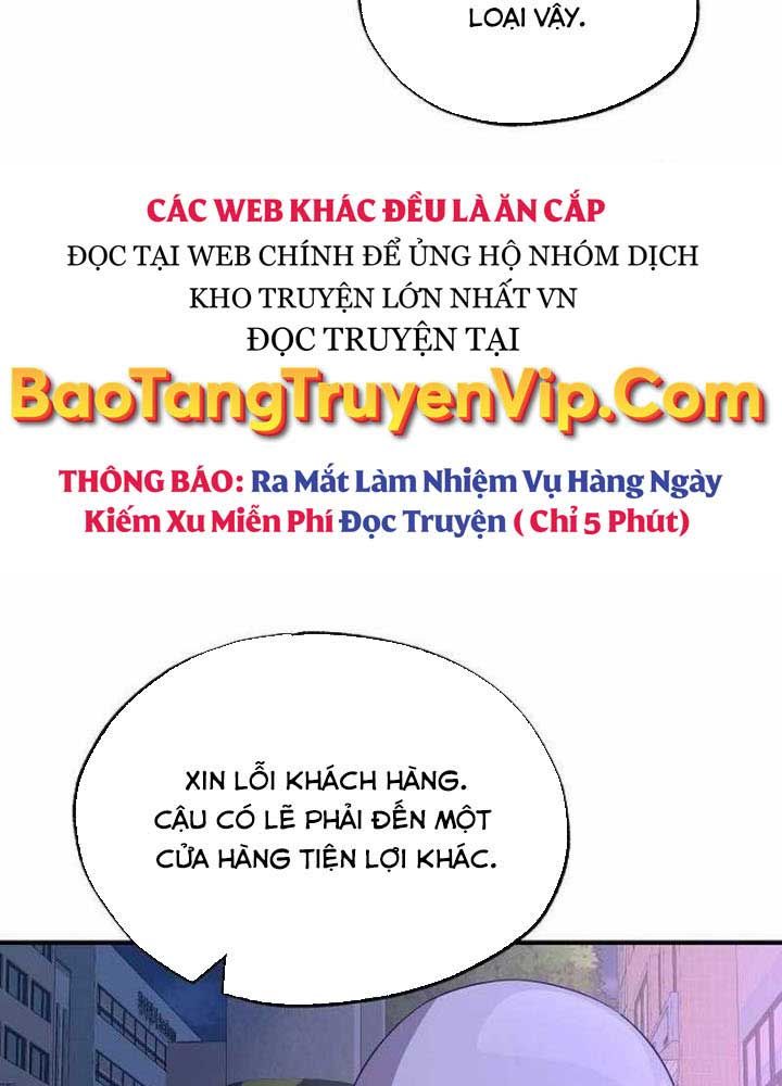 Tạp Hóa Dị Giới Chapter 19 - Trang 2