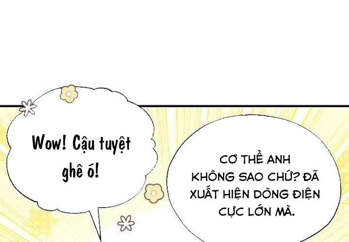 Tạp Hóa Dị Giới Chapter 19 - Trang 2