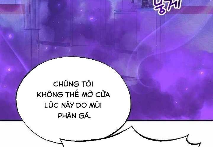 Tạp Hóa Dị Giới Chapter 19 - Trang 2