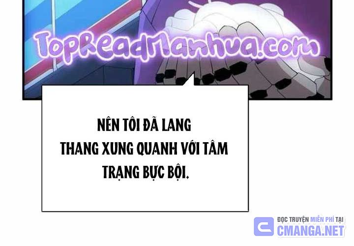 Tạp Hóa Dị Giới Chapter 19 - Trang 2