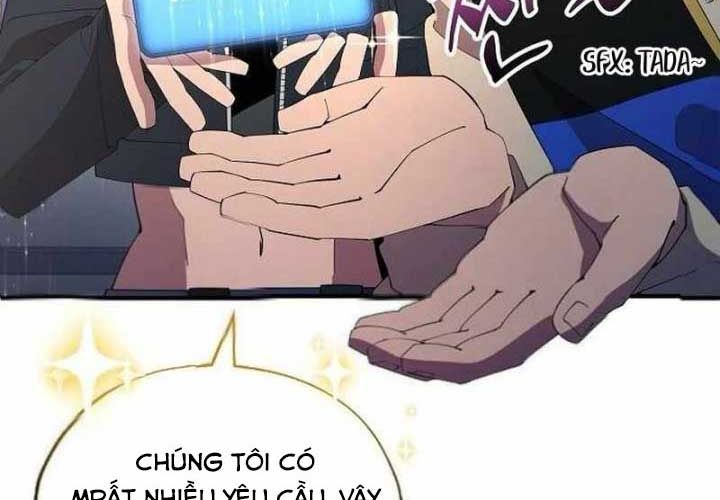 Tạp Hóa Dị Giới Chapter 19 - Trang 2