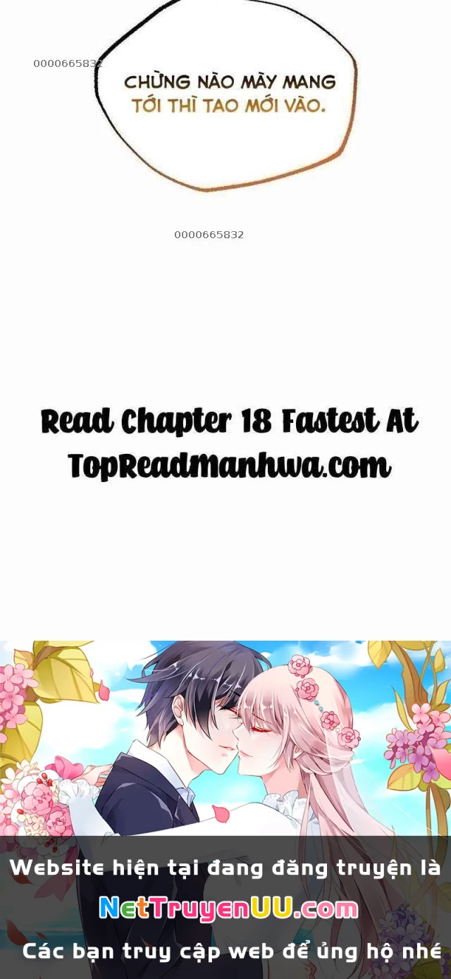 Tạp Hóa Dị Giới Chapter 17 - Trang 2