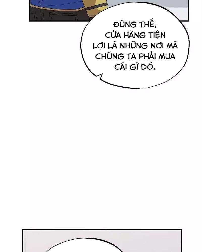 Tạp Hóa Dị Giới Chapter 16 - Trang 2