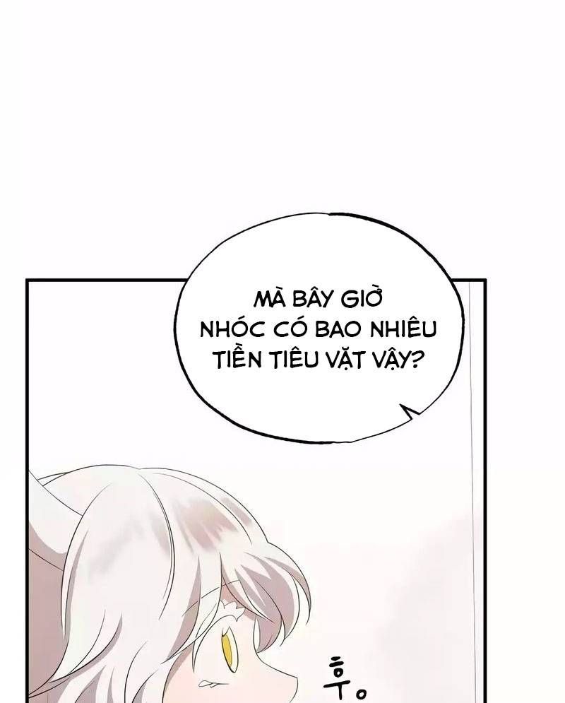 Tạp Hóa Dị Giới Chapter 16 - Trang 2