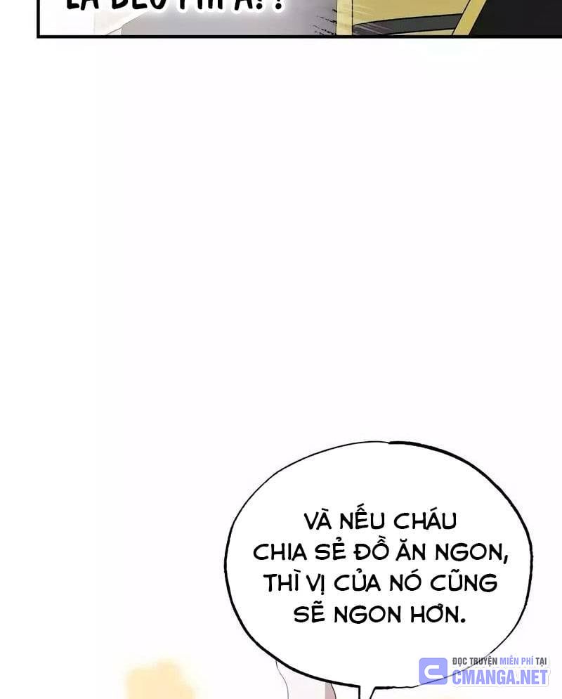 Tạp Hóa Dị Giới Chapter 16 - Trang 2