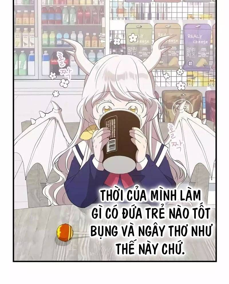 Tạp Hóa Dị Giới Chapter 16 - Trang 2