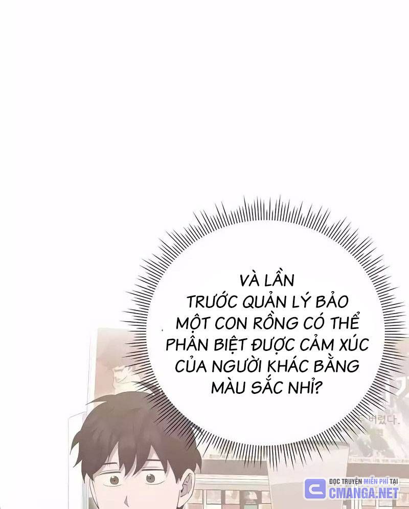 Tạp Hóa Dị Giới Chapter 16 - Trang 2