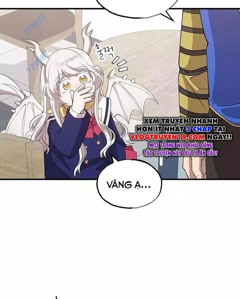 Tạp Hóa Dị Giới Chapter 16 - Trang 2