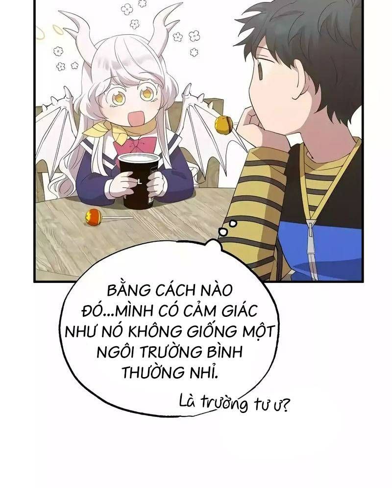 Tạp Hóa Dị Giới Chapter 16 - Trang 2