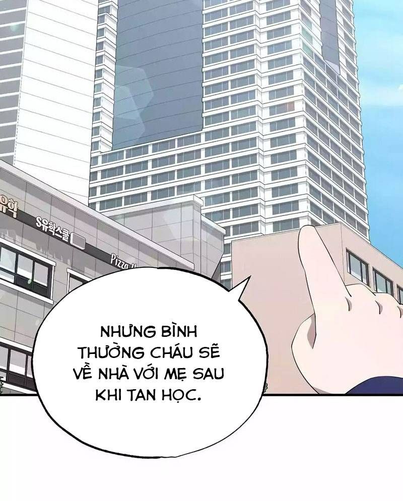 Tạp Hóa Dị Giới Chapter 16 - Trang 2