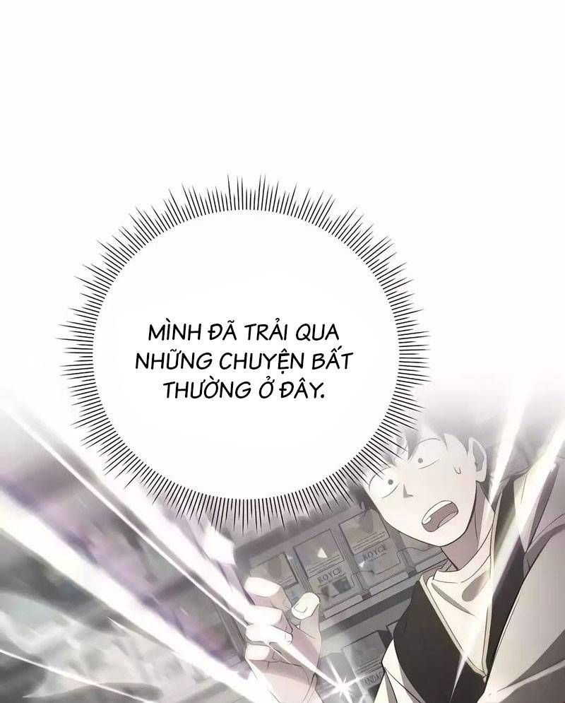 Tạp Hóa Dị Giới Chapter 16 - Trang 2