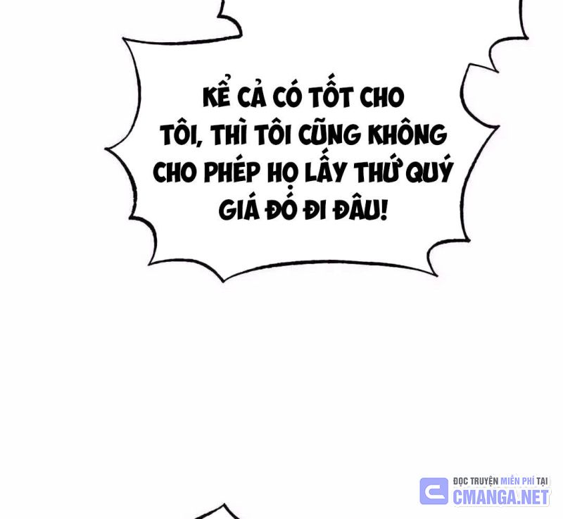 Tạp Hóa Dị Giới Chapter 15 - Trang 2