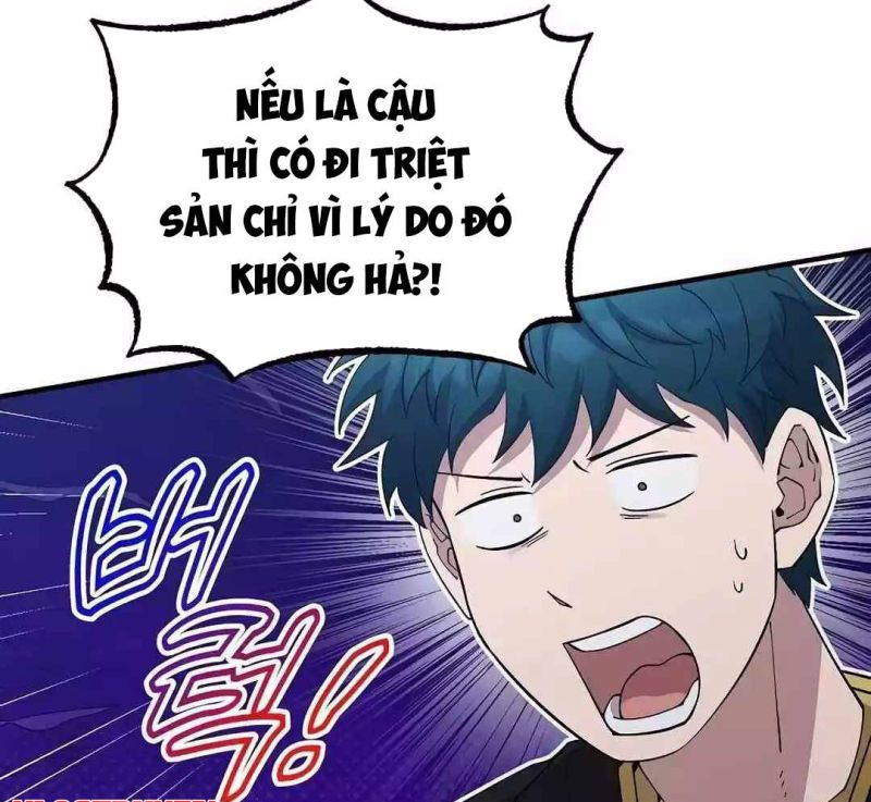 Tạp Hóa Dị Giới Chapter 15 - Trang 2