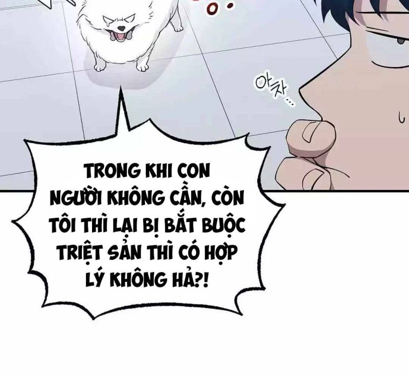 Tạp Hóa Dị Giới Chapter 15 - Trang 2