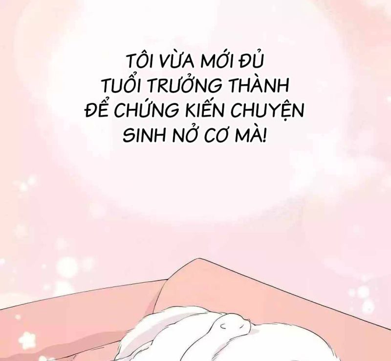 Tạp Hóa Dị Giới Chapter 15 - Trang 2