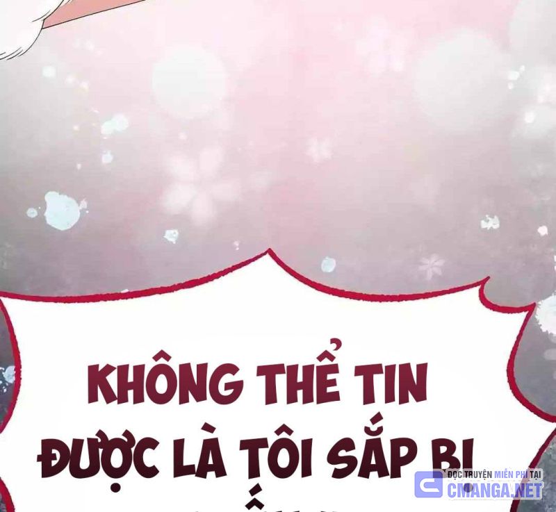 Tạp Hóa Dị Giới Chapter 15 - Trang 2