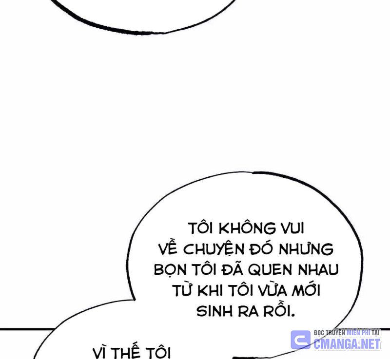 Tạp Hóa Dị Giới Chapter 15 - Trang 2