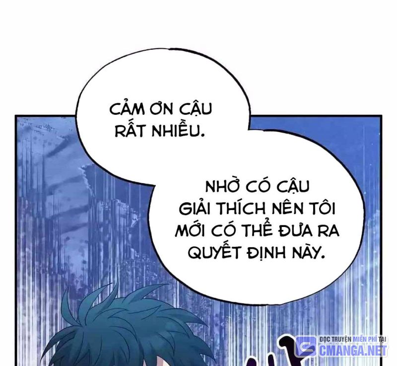 Tạp Hóa Dị Giới Chapter 15 - Trang 2