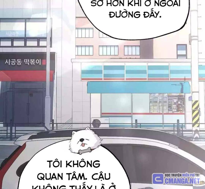 Tạp Hóa Dị Giới Chapter 15 - Trang 2