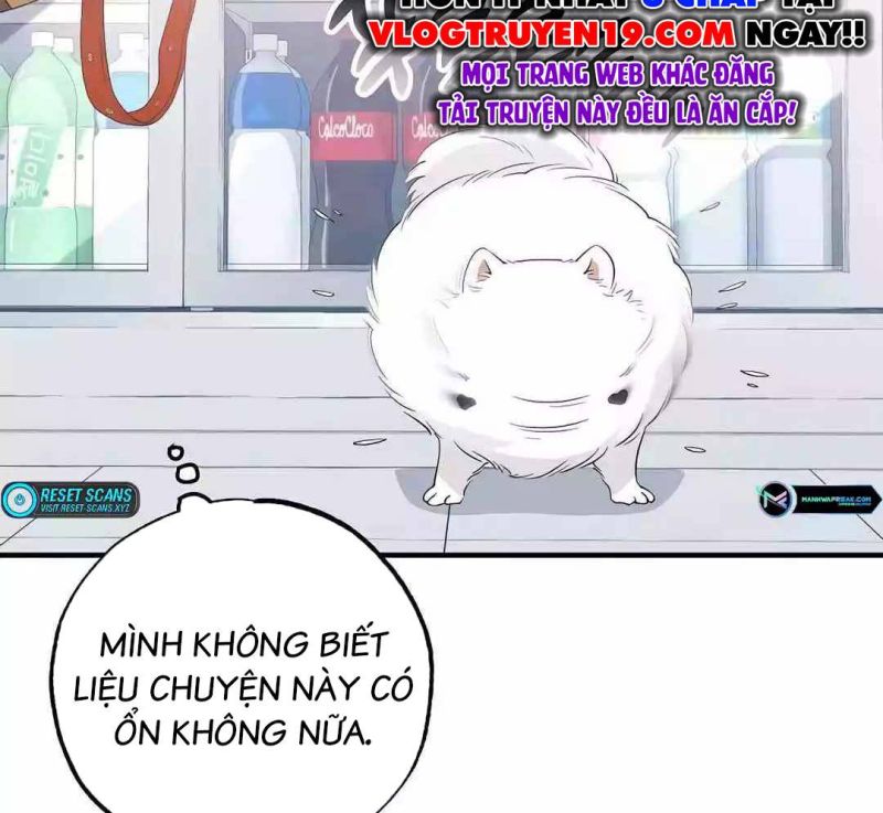 Tạp Hóa Dị Giới Chapter 15 - Trang 2