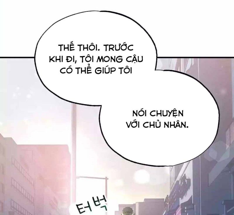 Tạp Hóa Dị Giới Chapter 15 - Trang 2