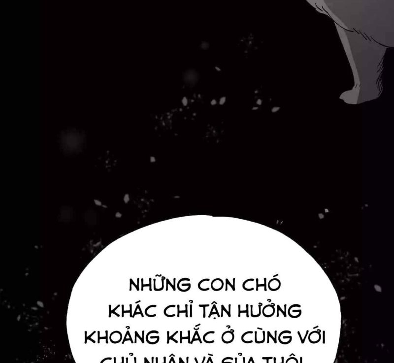 Tạp Hóa Dị Giới Chapter 14 - Trang 2