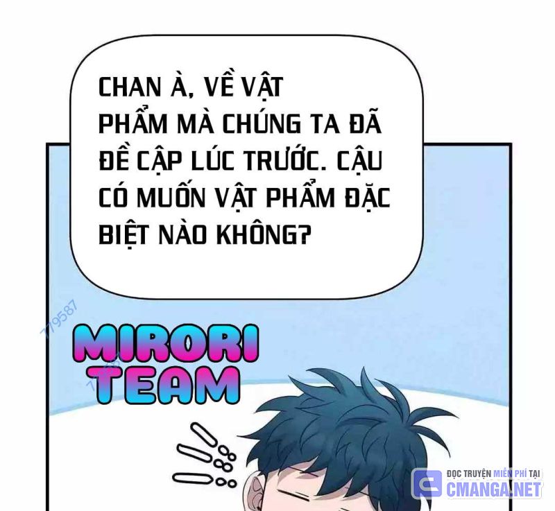 Tạp Hóa Dị Giới Chapter 14 - Trang 2