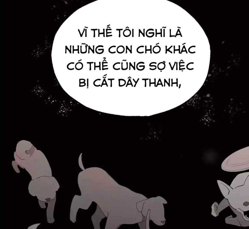 Tạp Hóa Dị Giới Chapter 14 - Trang 2