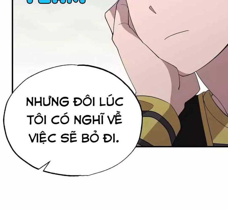 Tạp Hóa Dị Giới Chapter 14 - Trang 2