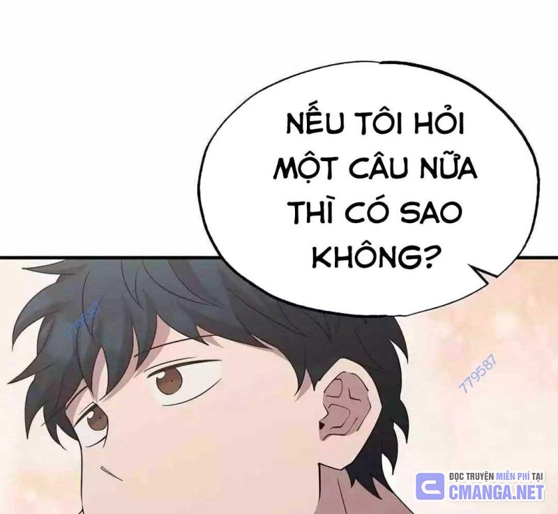 Tạp Hóa Dị Giới Chapter 14 - Trang 2