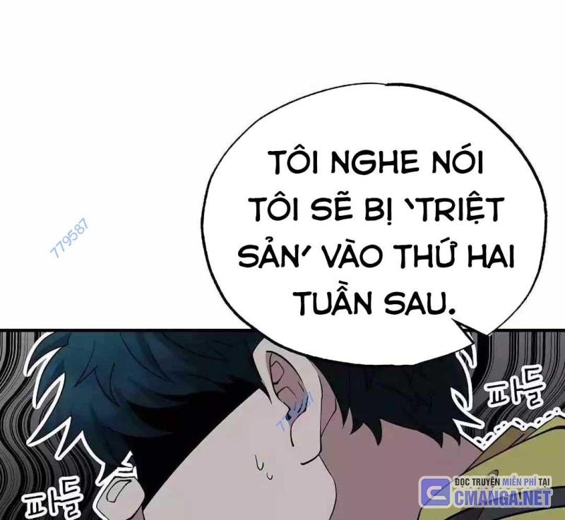 Tạp Hóa Dị Giới Chapter 14 - Trang 2