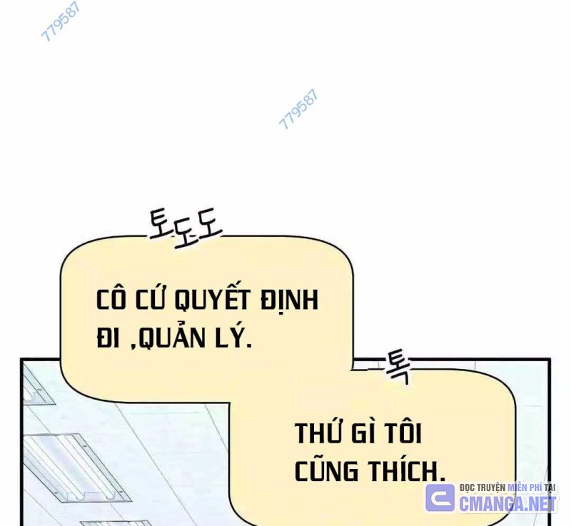 Tạp Hóa Dị Giới Chapter 14 - Trang 2