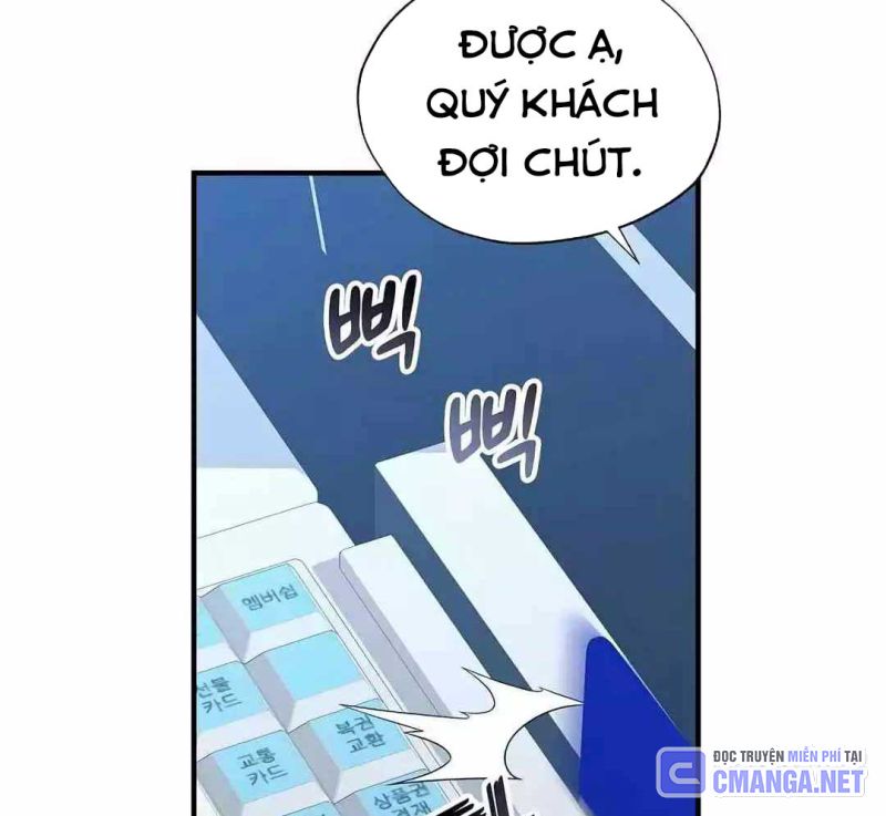 Tạp Hóa Dị Giới Chapter 14 - Trang 2