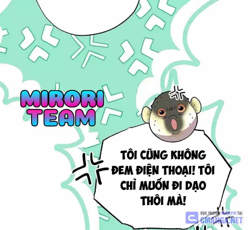 Tạp Hóa Dị Giới Chapter 14 - Trang 2